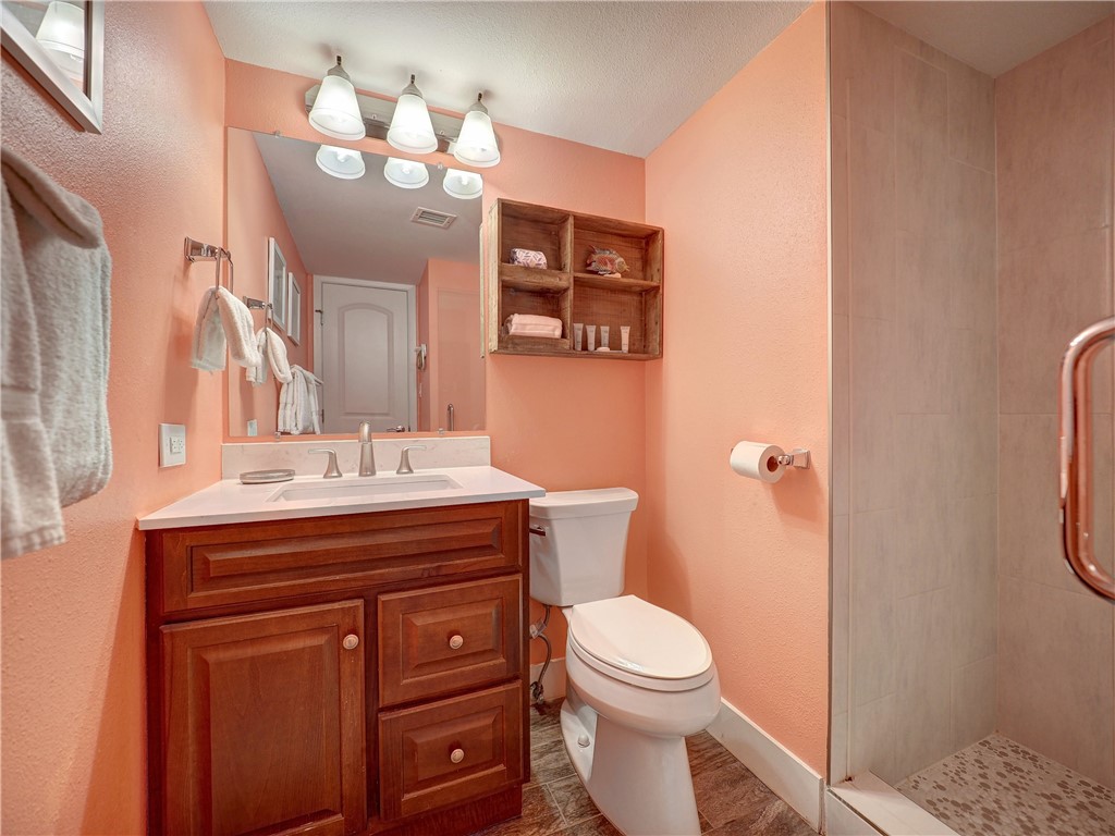 7477 State Highway 361 502 Property Photo 22