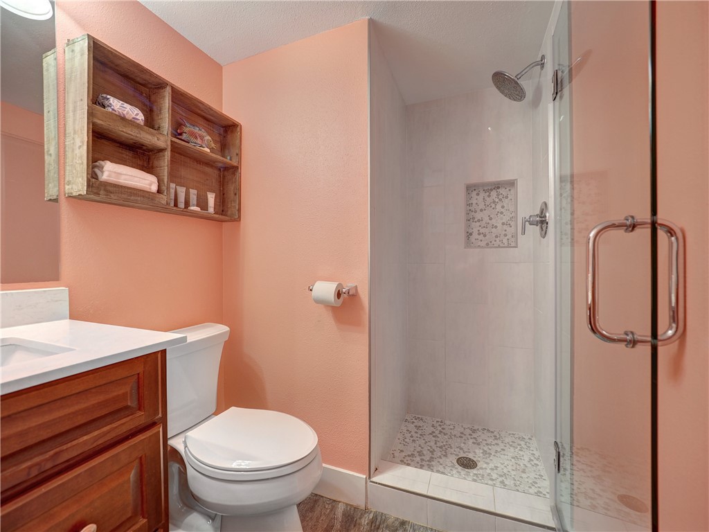 7477 State Highway 361 502 Property Photo 23