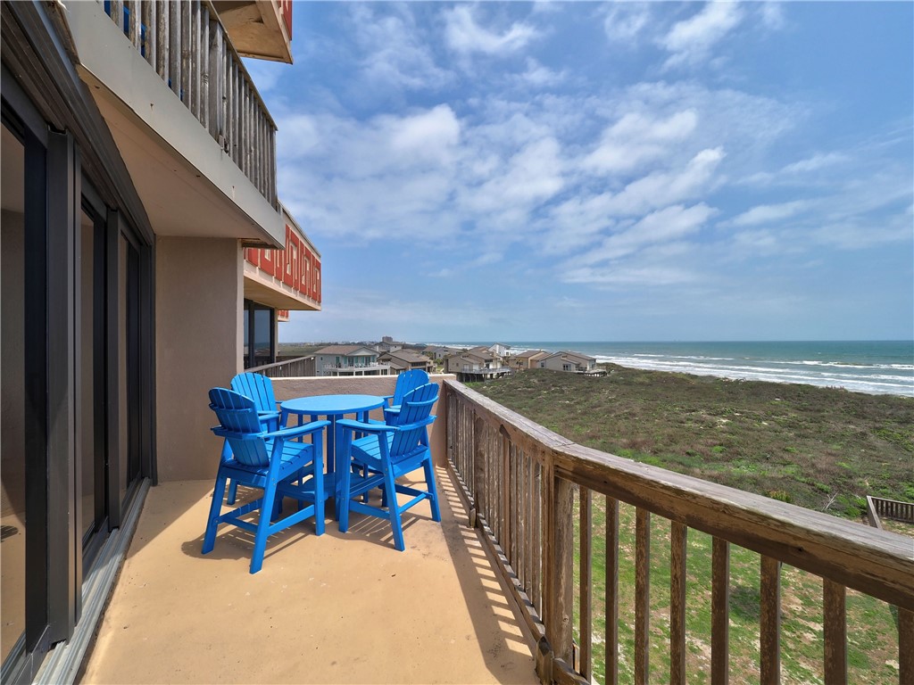 7477 State Highway 361 502 Property Photo 24