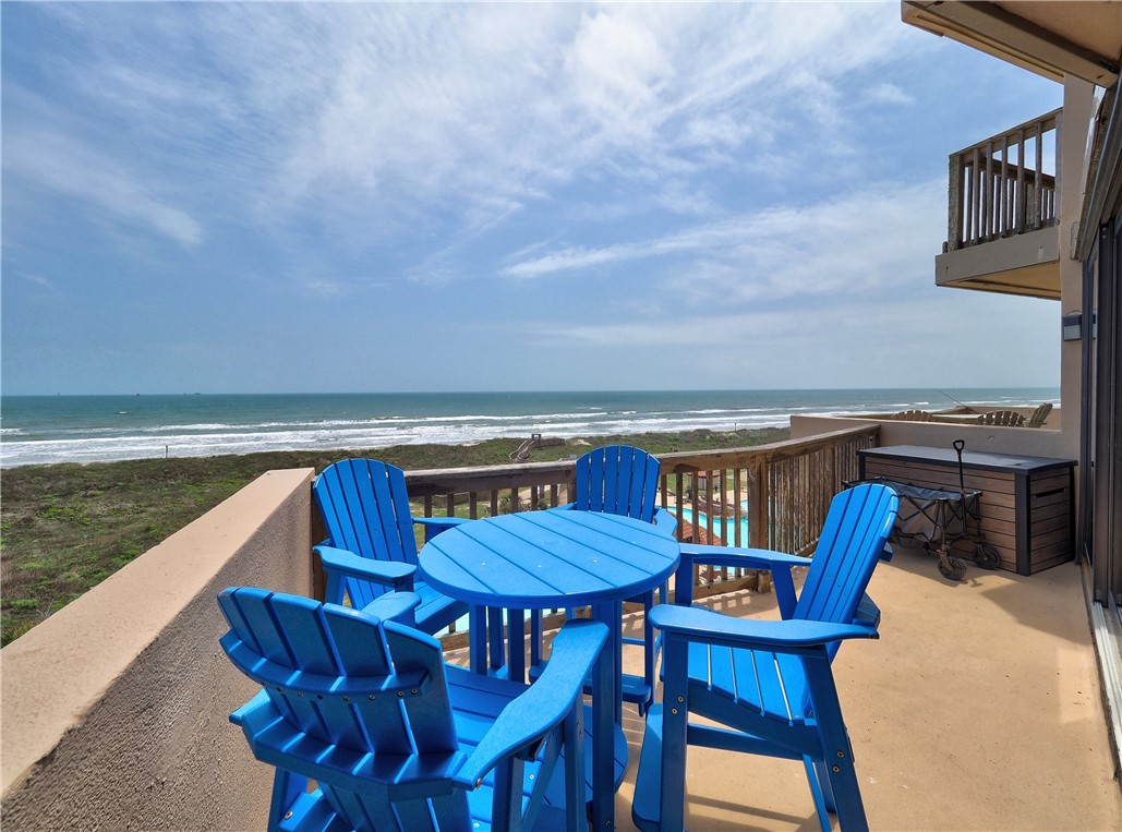 7477 State Highway 361 502 Property Photo 25