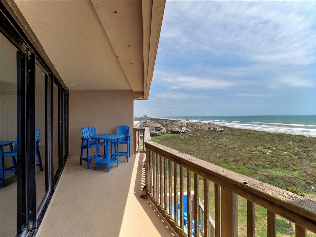 7477 State Highway 361 502 Property Photo 28