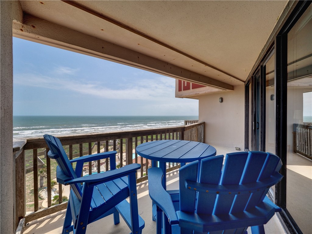 7477 State Highway 361 502 Property Photo 29