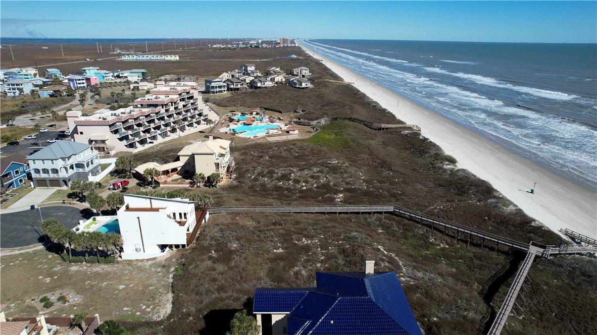 7477 State Highway 361 502 Property Photo 40