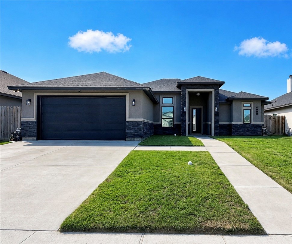 4009 Karo Dr Property Photo 1