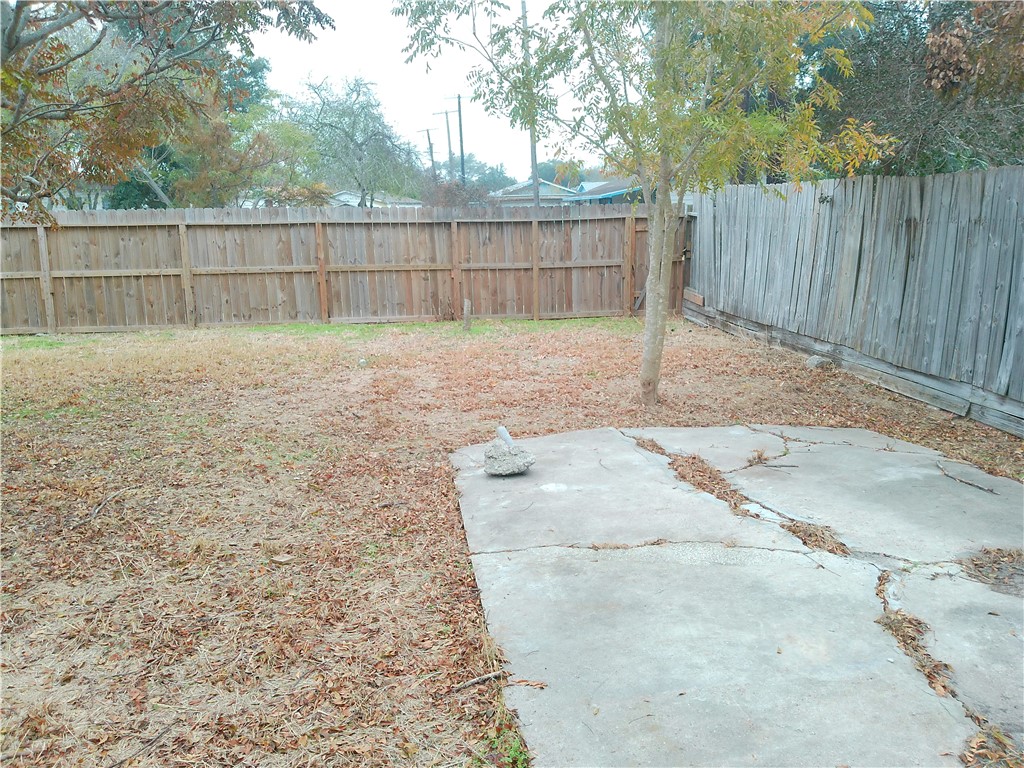 225 Watson St Property Photo 17