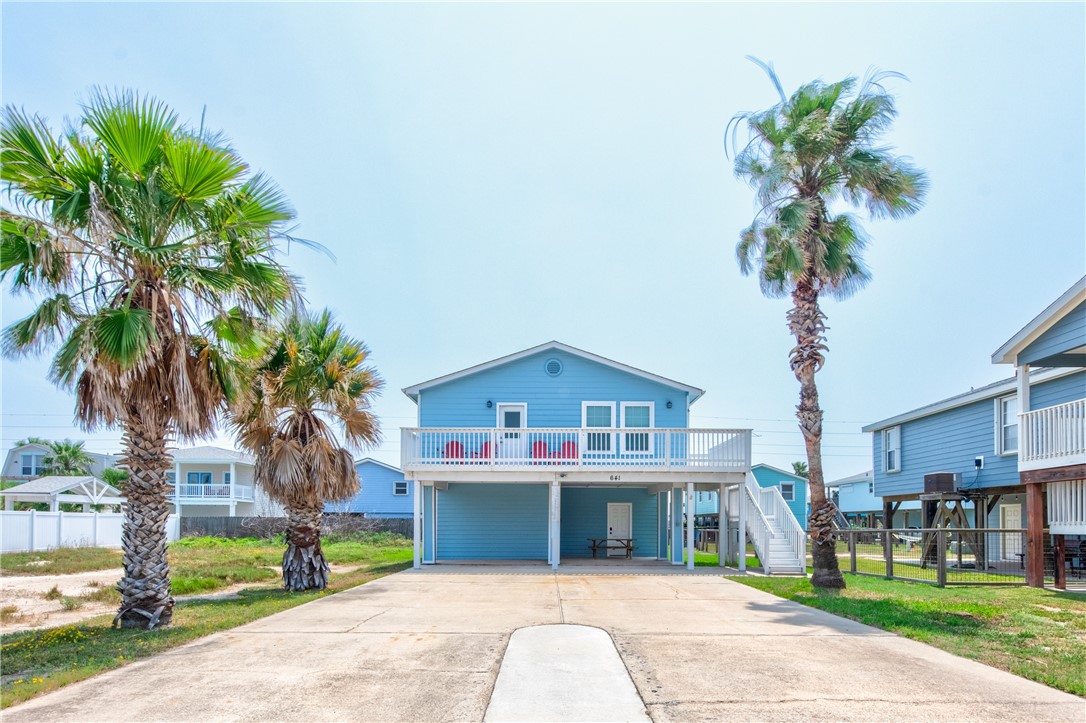 641 Dolphin Circ Property Photo