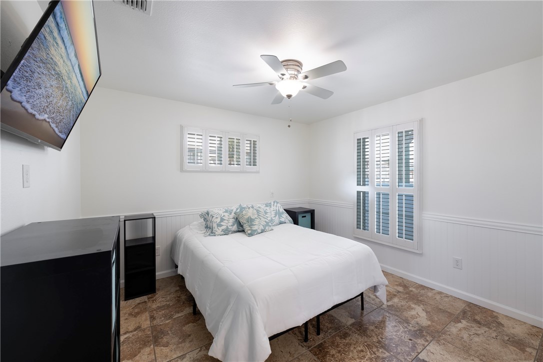 403 Spencers Landing Property Photo 15