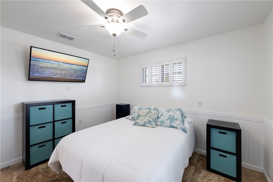 403 Spencers Landing Property Photo 16