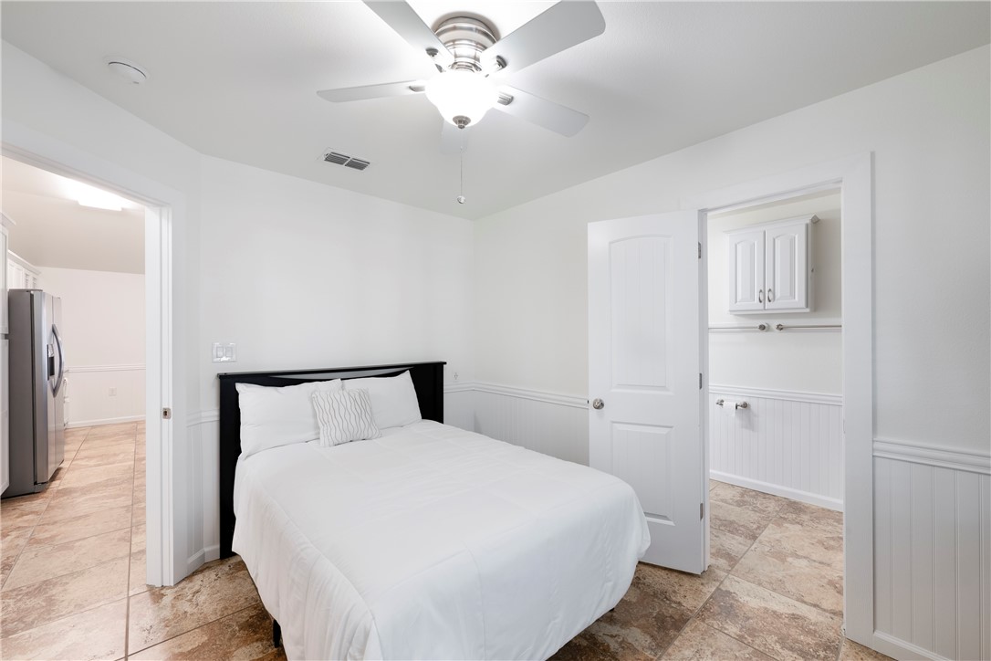 403 Spencers Landing Property Photo 19