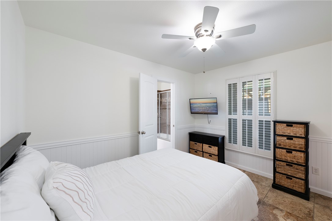 403 Spencers Landing Property Photo 20
