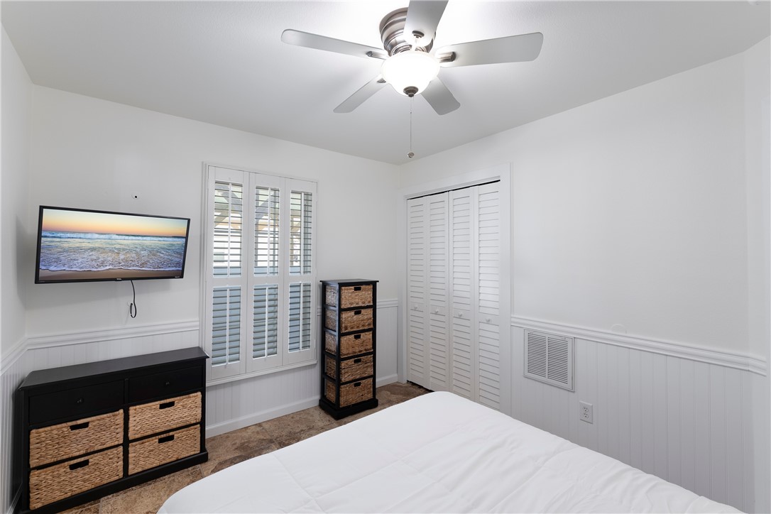 403 Spencers Landing Property Photo 21