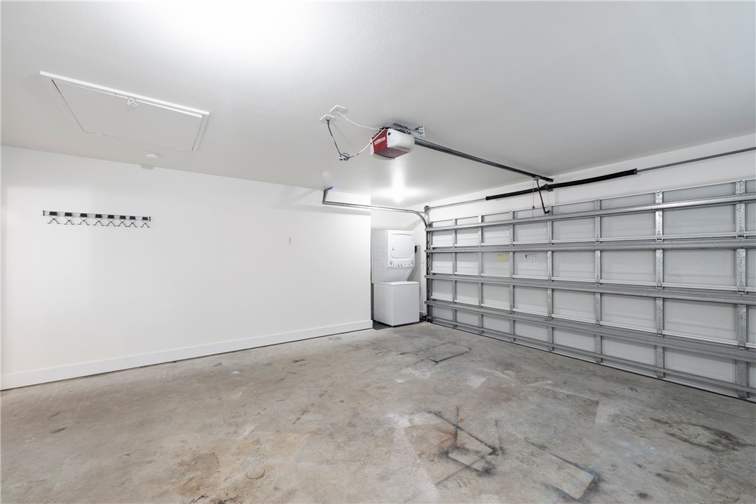 403 Spencers Landing Property Photo 22