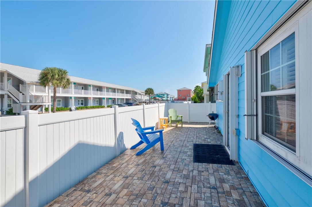 403 Spencers Landing Property Photo 24