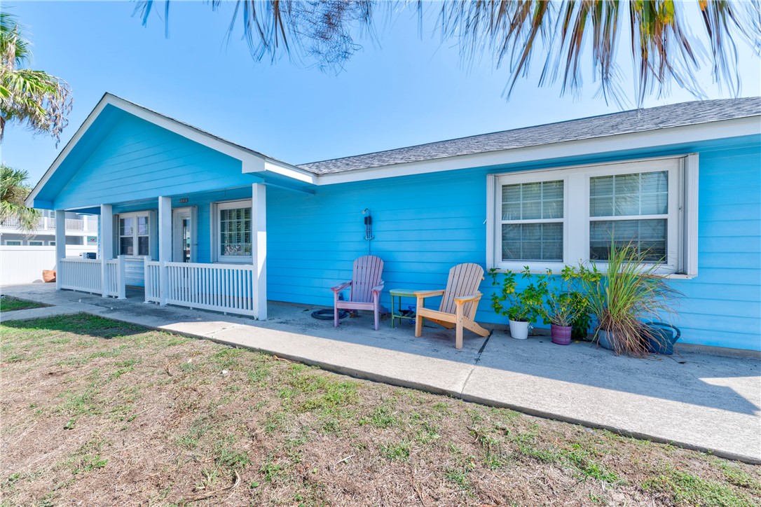 403 Spencers Landing Property Photo 25