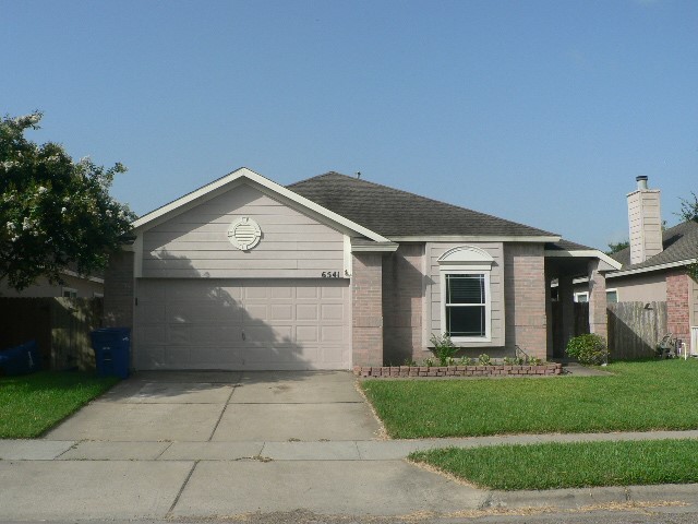 6541 Fenwick Dr Property Photo 1