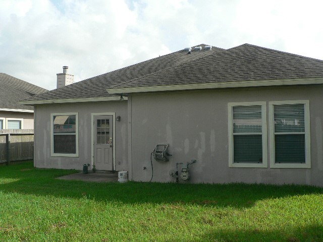 6541 Fenwick Dr Property Photo 9