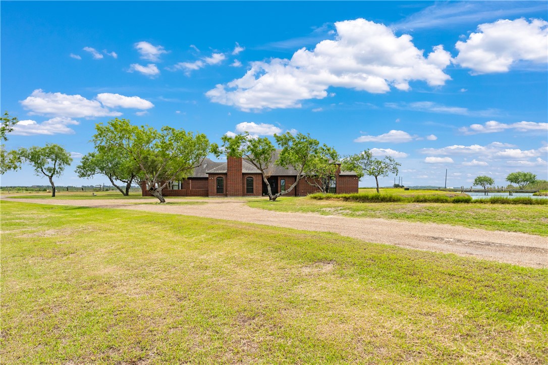 2166 County Road 53 Property Photo 1