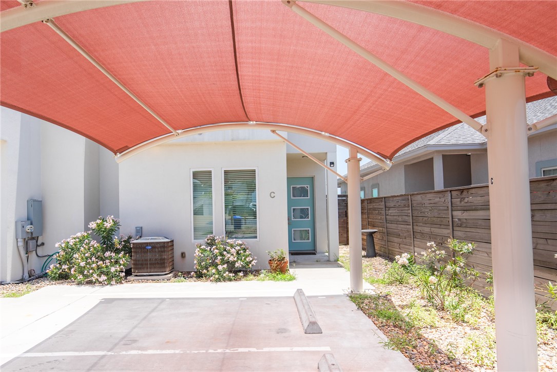14410 E Cabana St C Property Photo 4