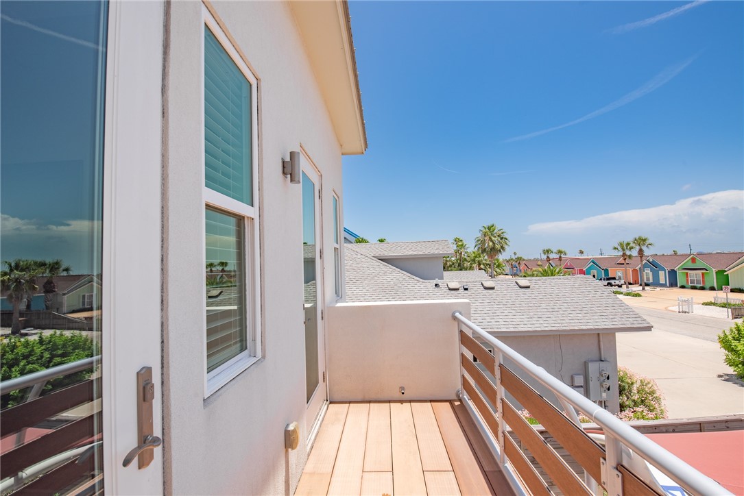14410 E Cabana St C Property Photo 28
