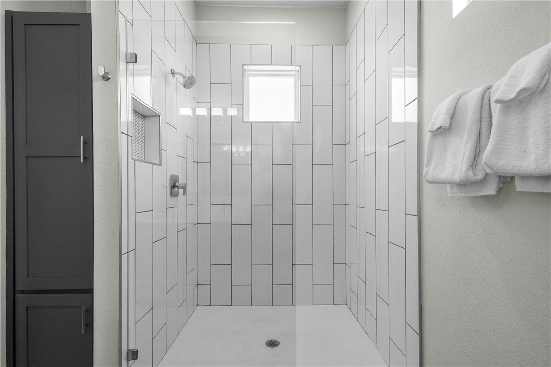 14410 E Cabana St C Property Photo 33