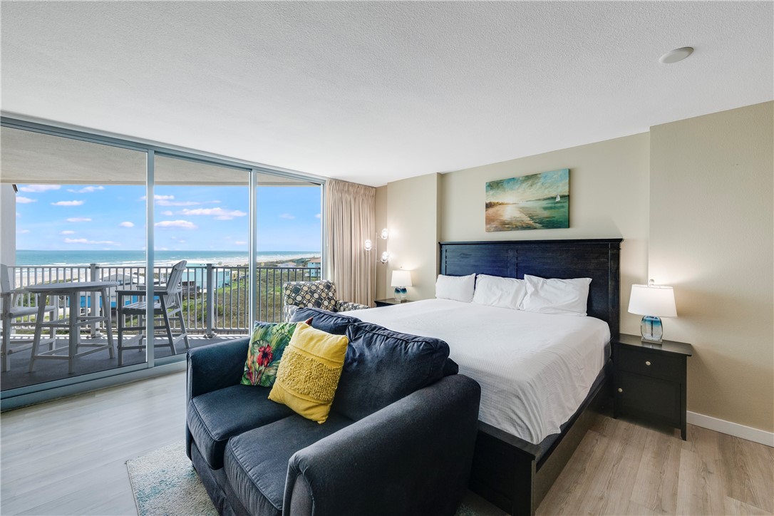 475651 Property Photo 3