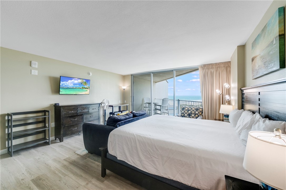 475651 Property Photo 5