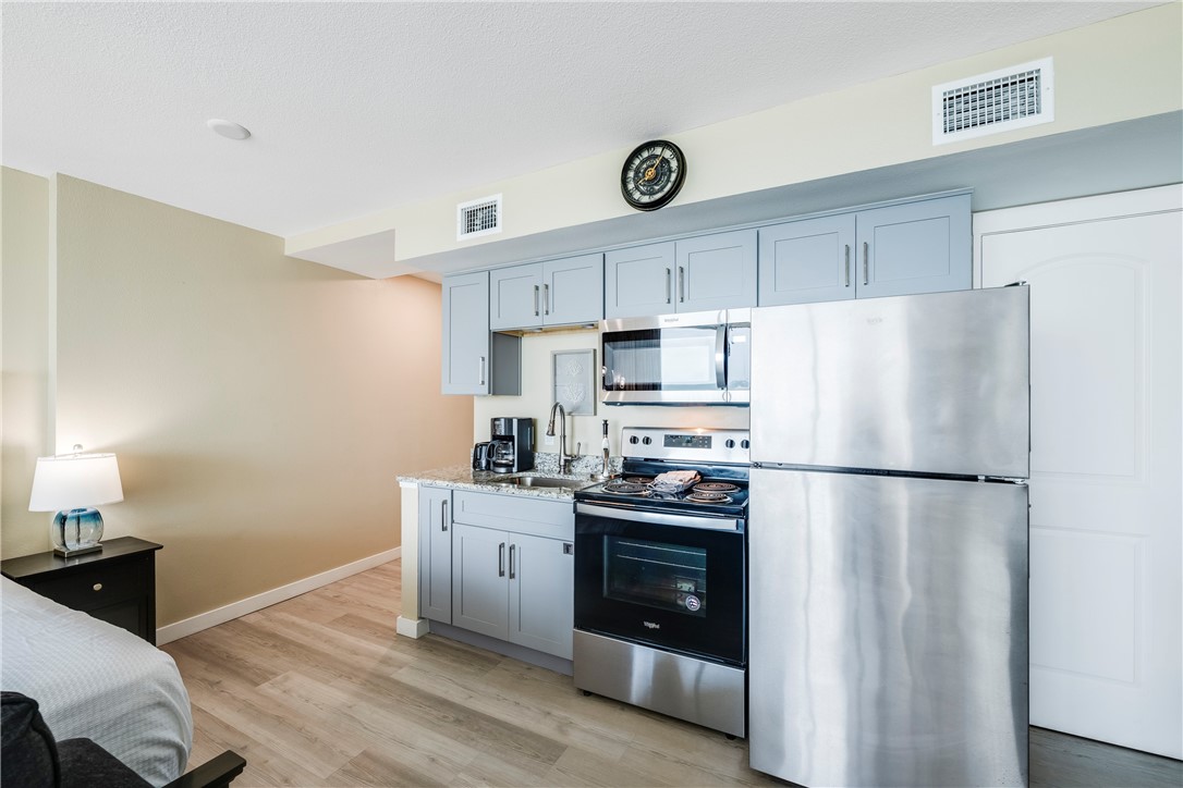 475651 Property Photo 7