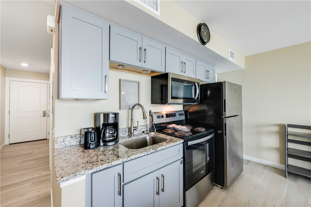 475651 Property Photo 8