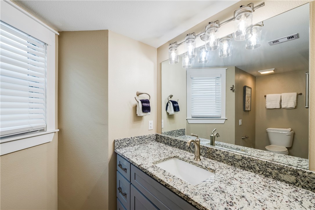 475651 Property Photo 9