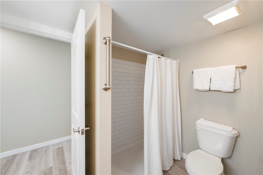475651 Property Photo 10