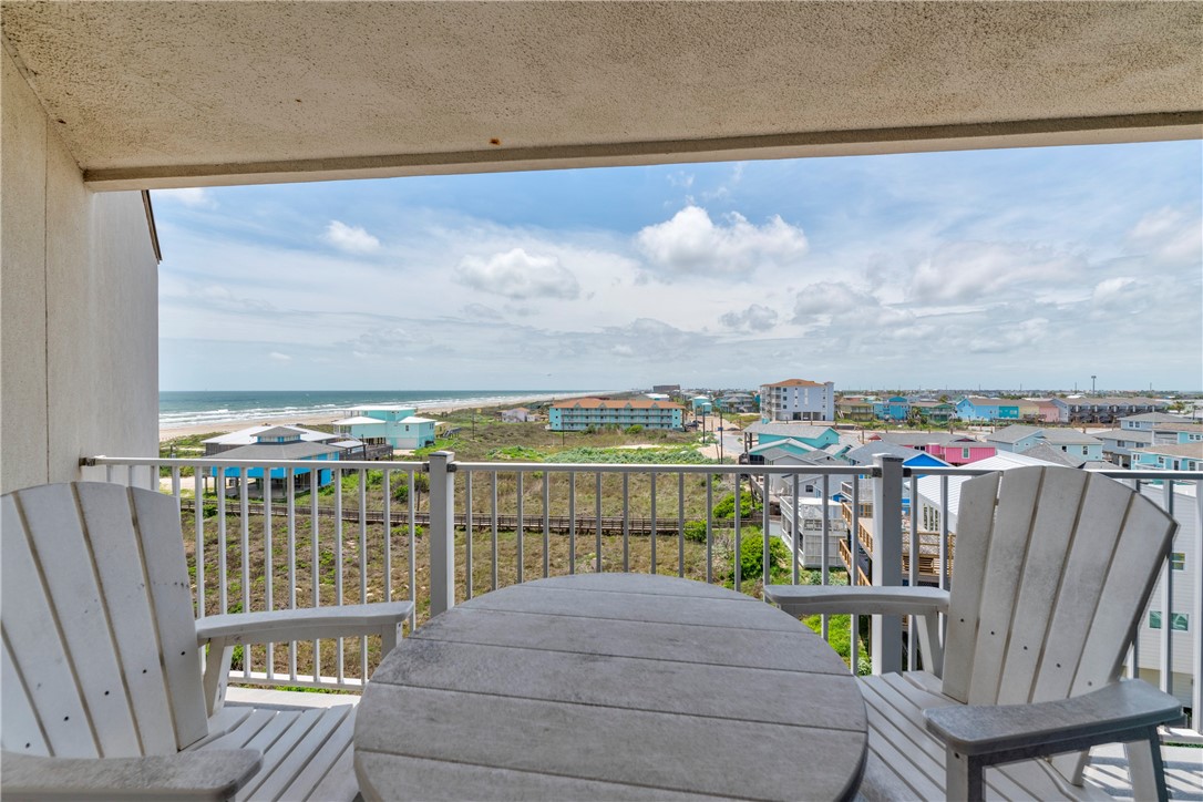 475651 Property Photo 11