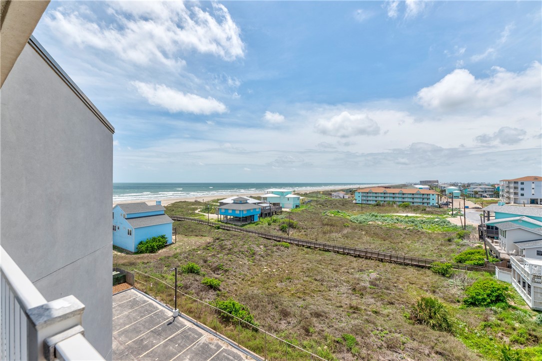 475651 Property Photo 12