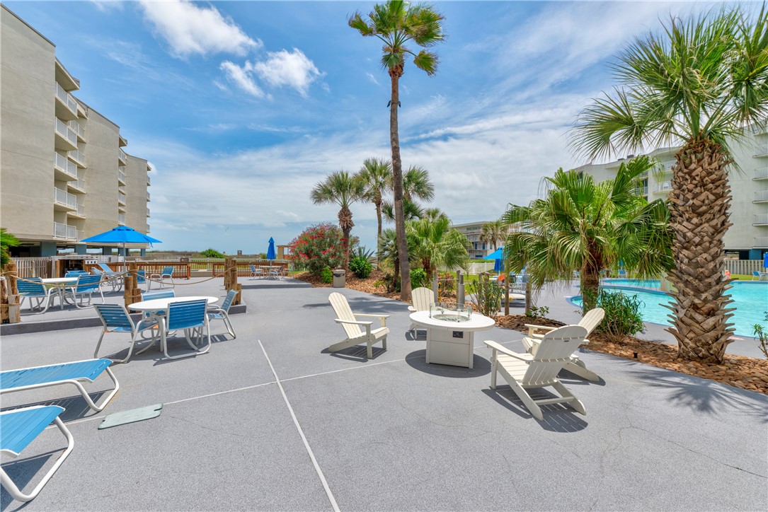 475651 Property Photo 14