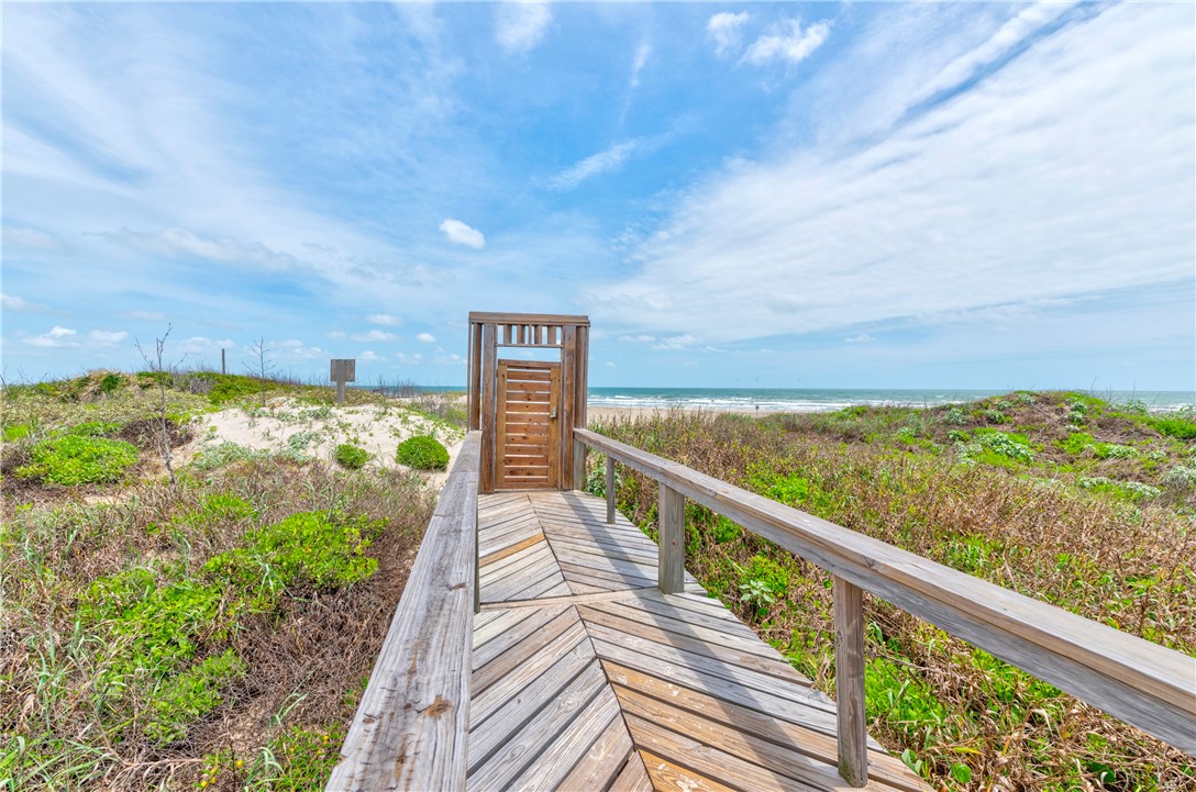 475651 Property Photo 17