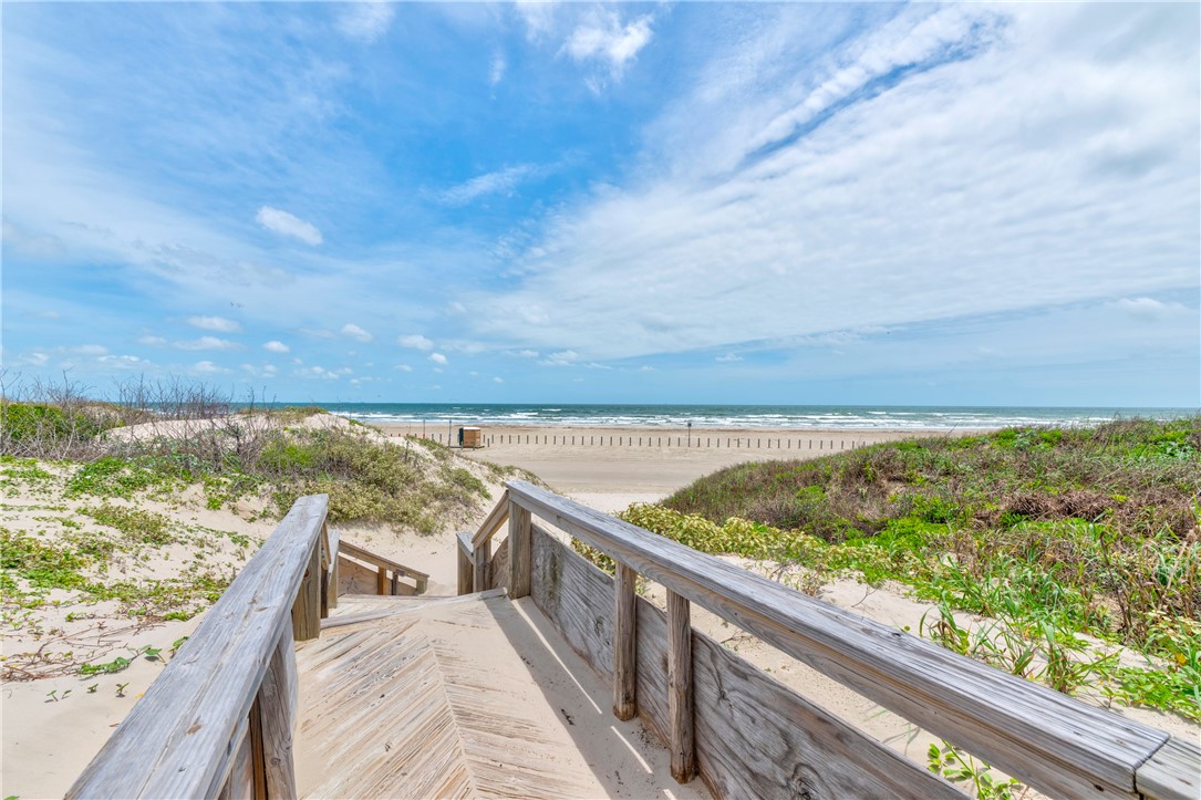 475651 Property Photo 18