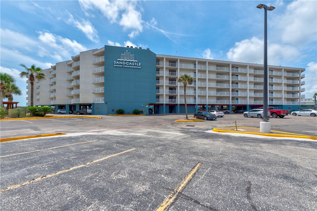 475651 Property Photo 19