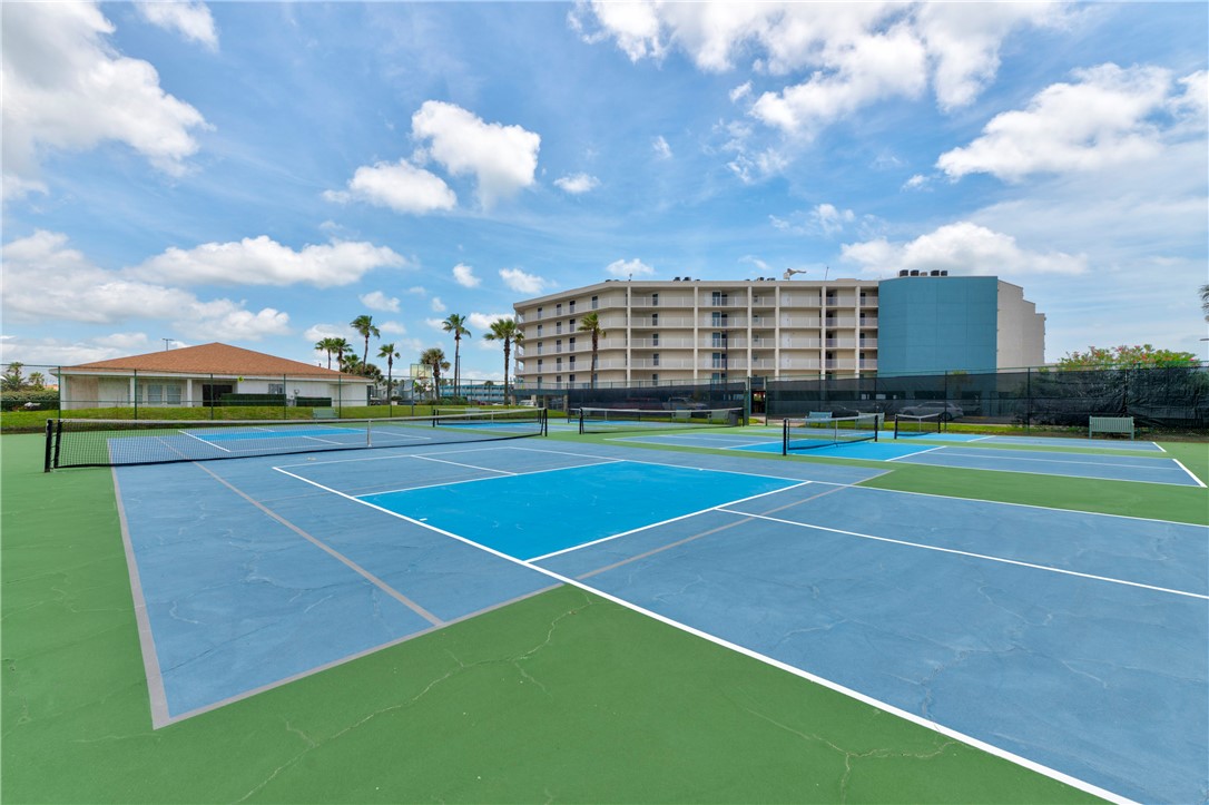 475651 Property Photo 21