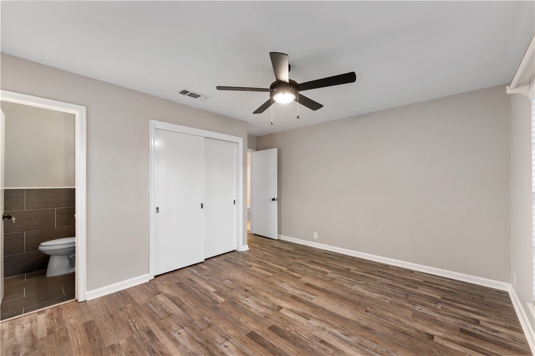 4937 Holmes Dr Property Photo 13