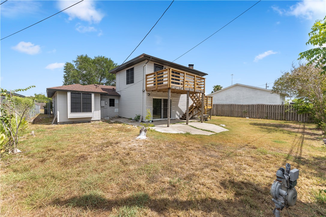 4937 Holmes Dr Property Photo 25