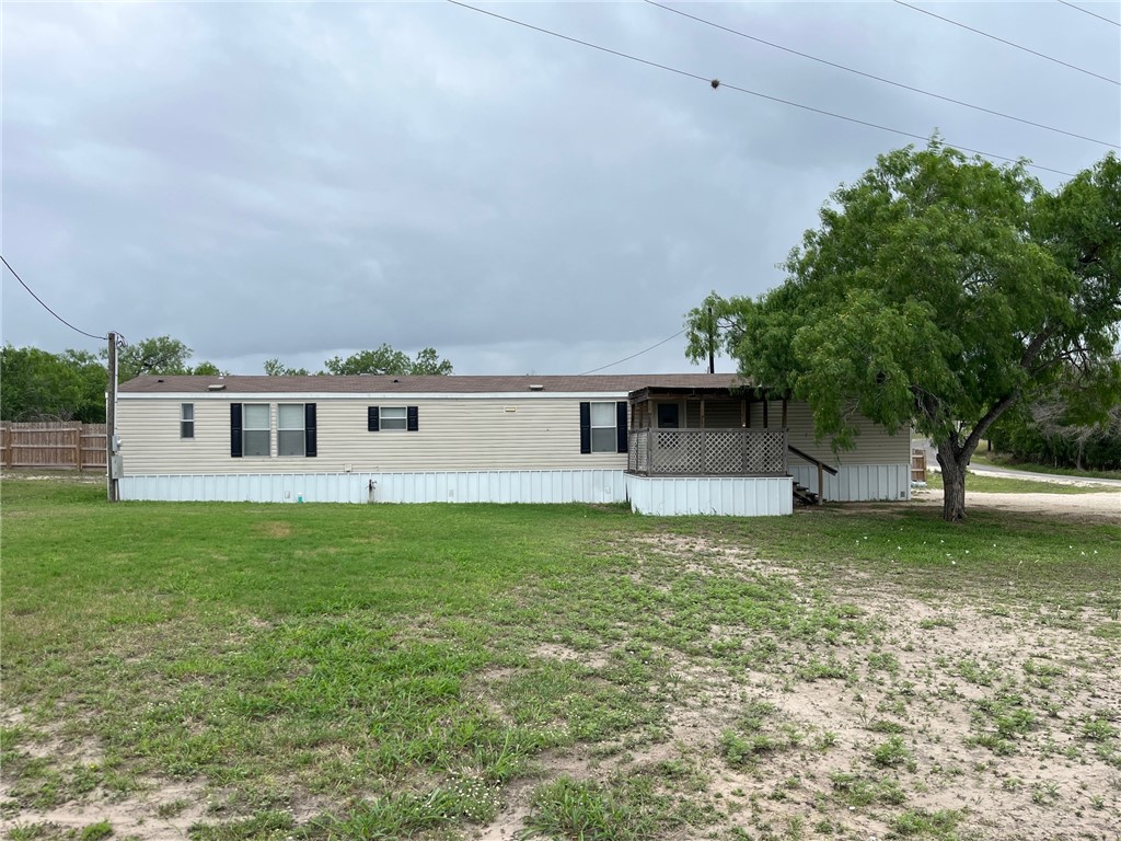 699 S Vista Property Photo 1