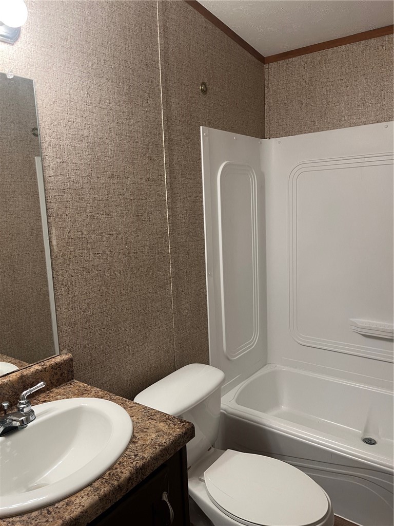 699 S Vista Property Photo 9