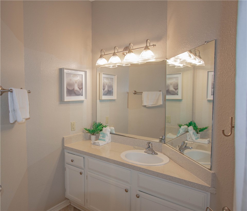 14721 Whitecap Blvd 256 Property Photo 12