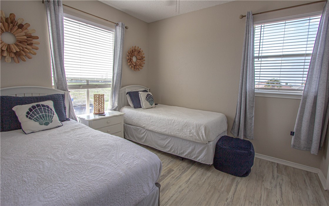 14721 Whitecap Blvd 256 Property Photo 14
