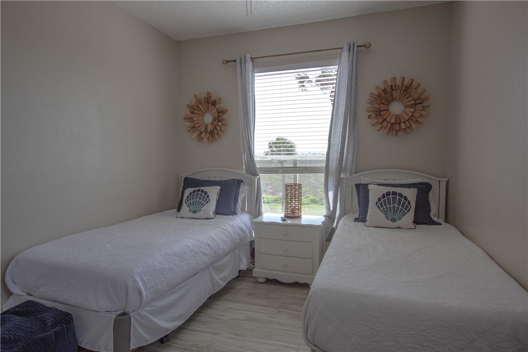 14721 Whitecap Blvd 256 Property Photo 15