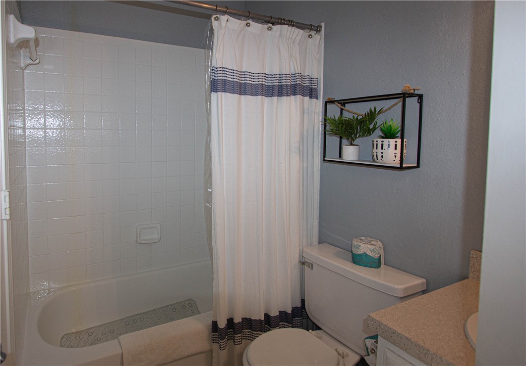 14721 Whitecap Blvd 256 Property Photo 16