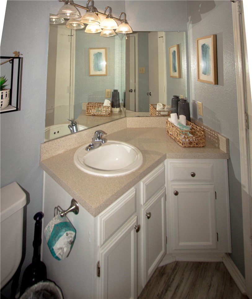 14721 Whitecap Blvd 256 Property Photo 17