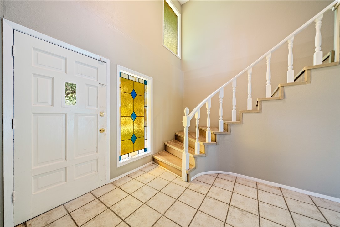 1022 Delta Dr Property Photo 4