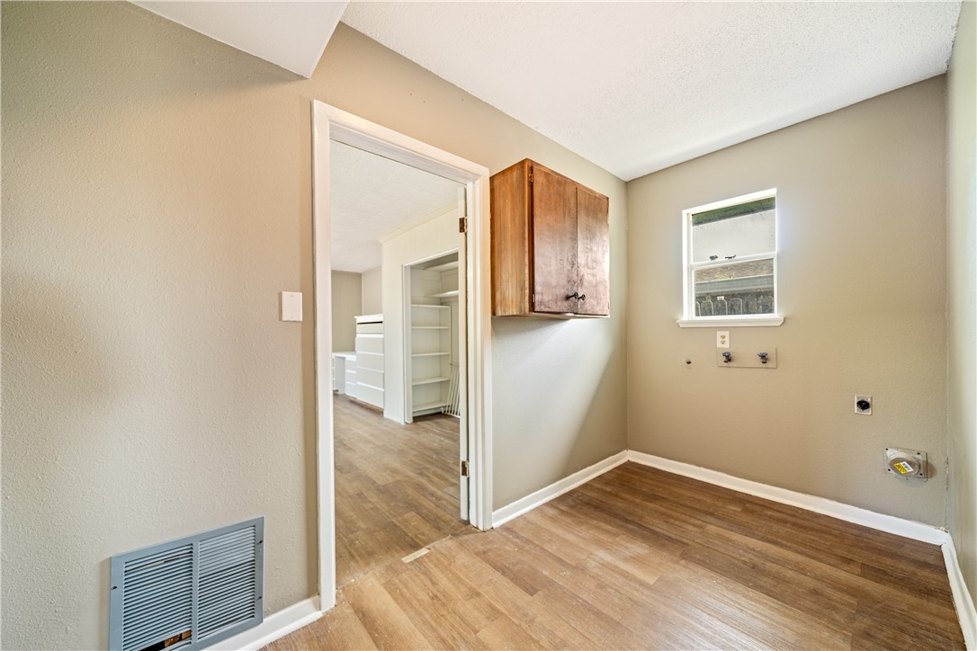 1022 Delta Dr Property Photo 19