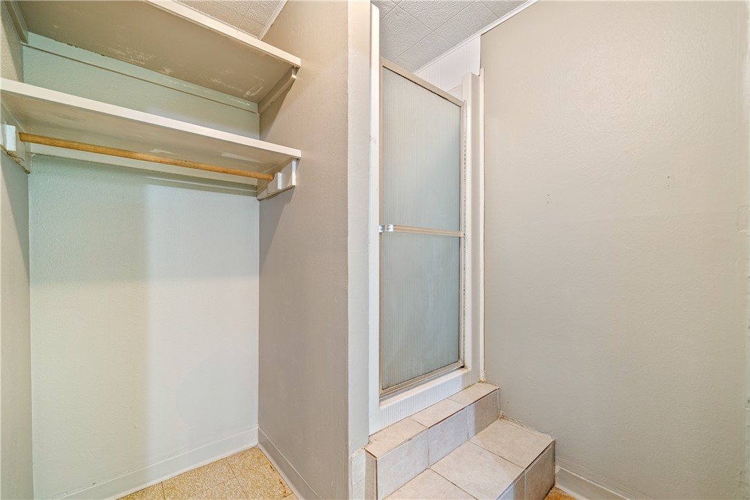 1022 Delta Dr Property Photo 23