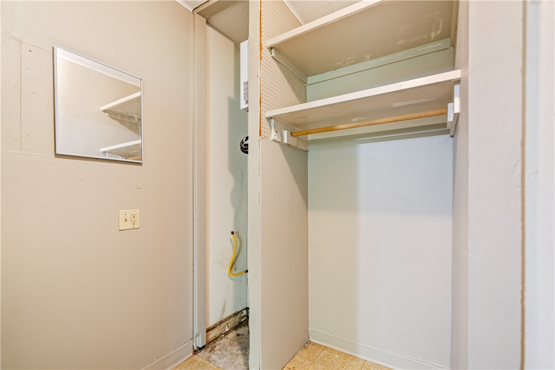 1022 Delta Dr Property Photo 24